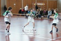 21292 handball_6